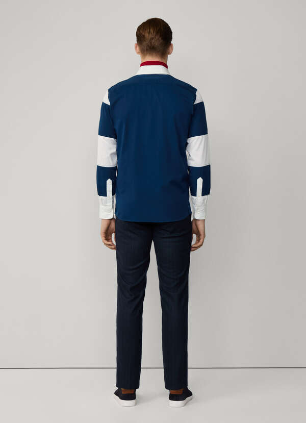 Camisa Special Rugby