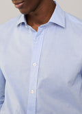 Camisa Casual