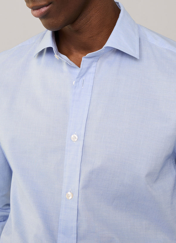 Camisa Casual