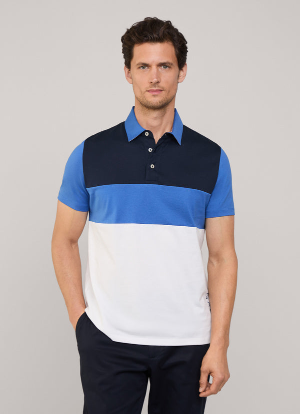 Polo Special Jersey