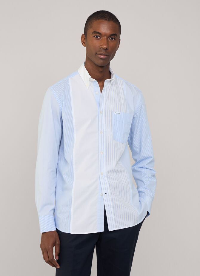 Camisa Special
