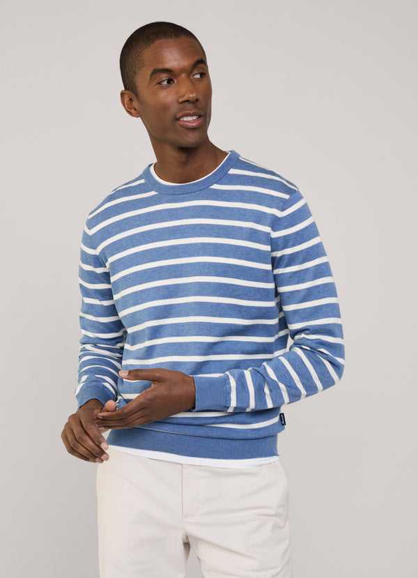 Sweater Co Silk