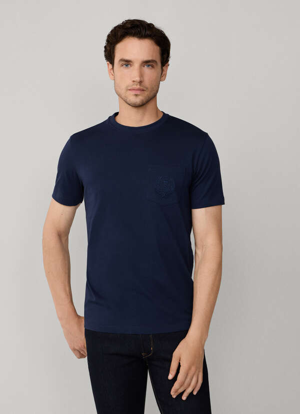 T-Shirt Printed Tee