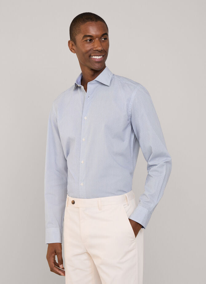 Camisa Casual