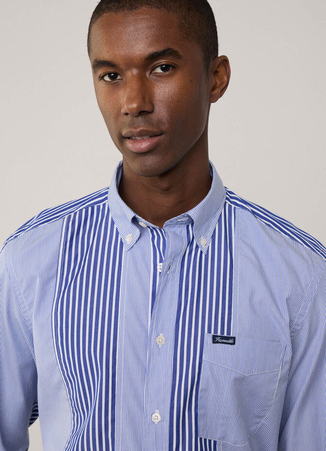 Camisa Special