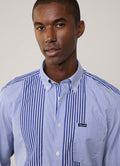 Camisa Special