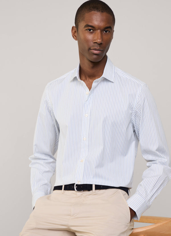 Camisa Casual