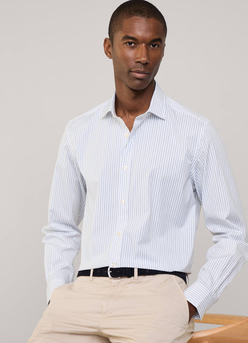 Camisa Casual