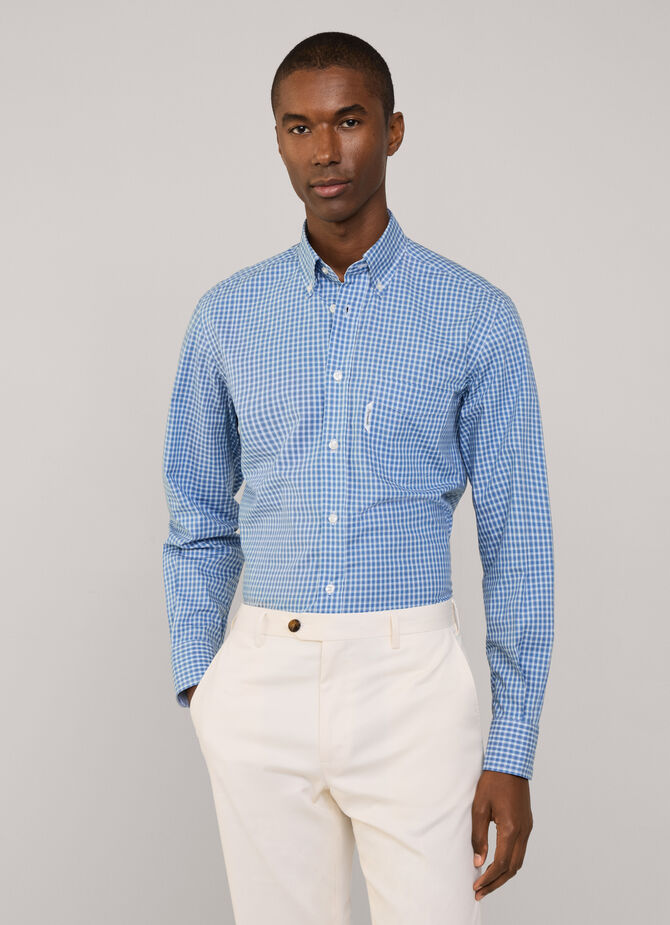 Camisa Casual