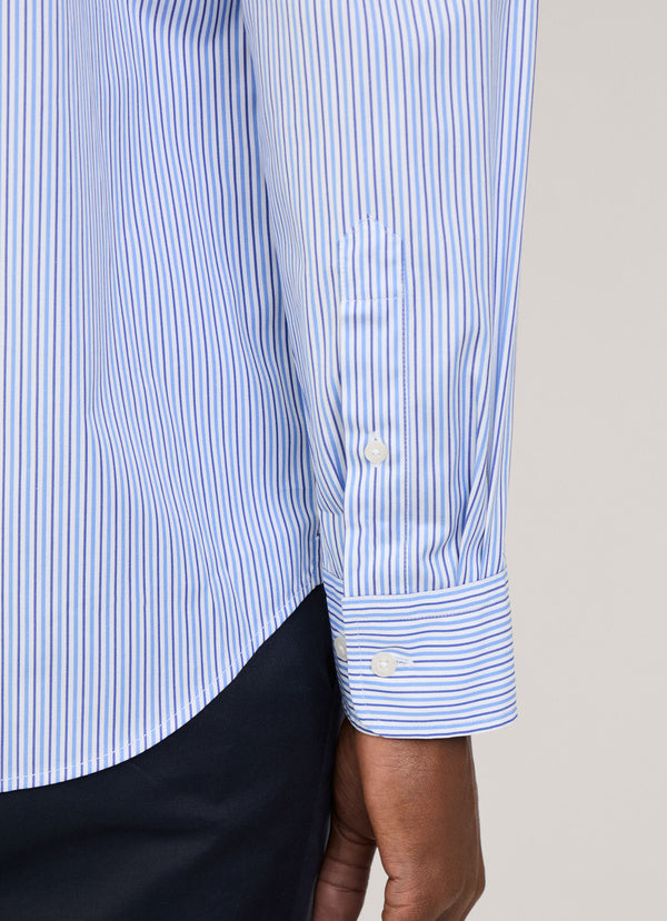 Camisa Casual