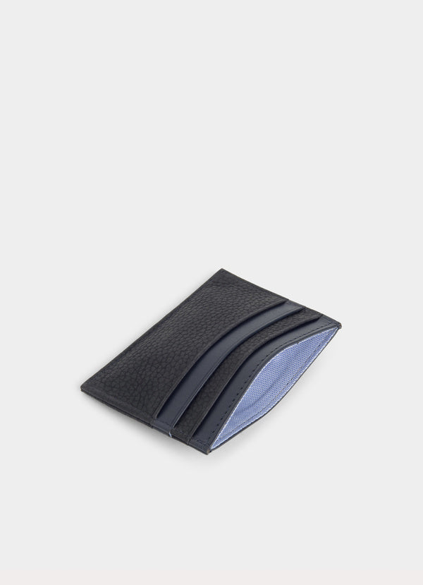 Billetera