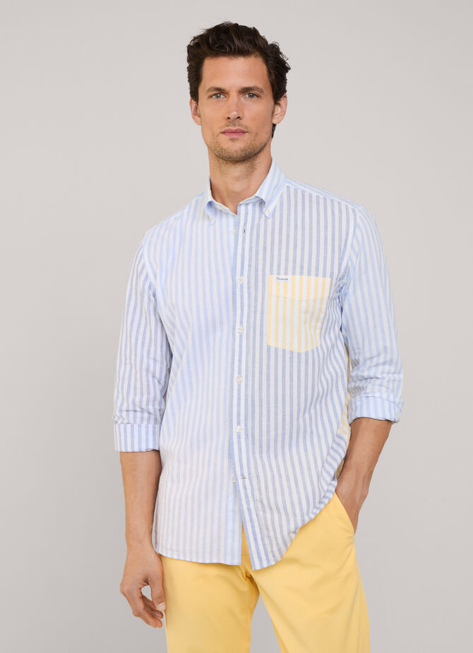 Camisa Special