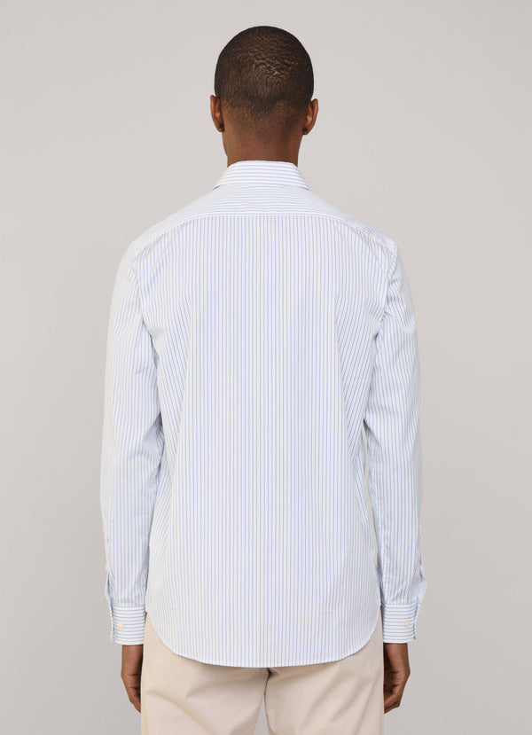 Camisa Casual