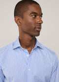Camisa Casual