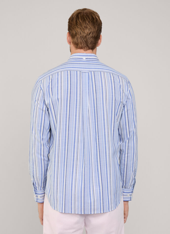 Camisa Casual