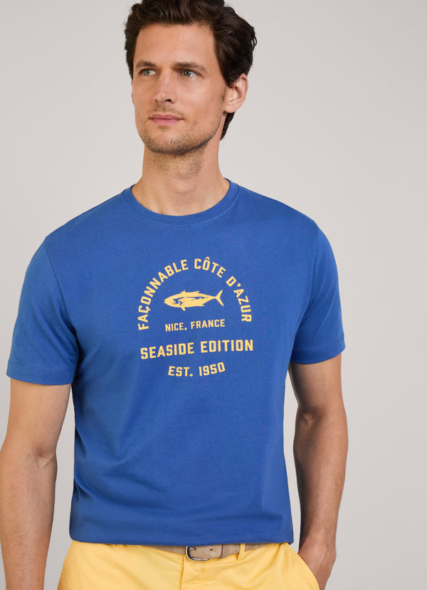 Camiseta Special