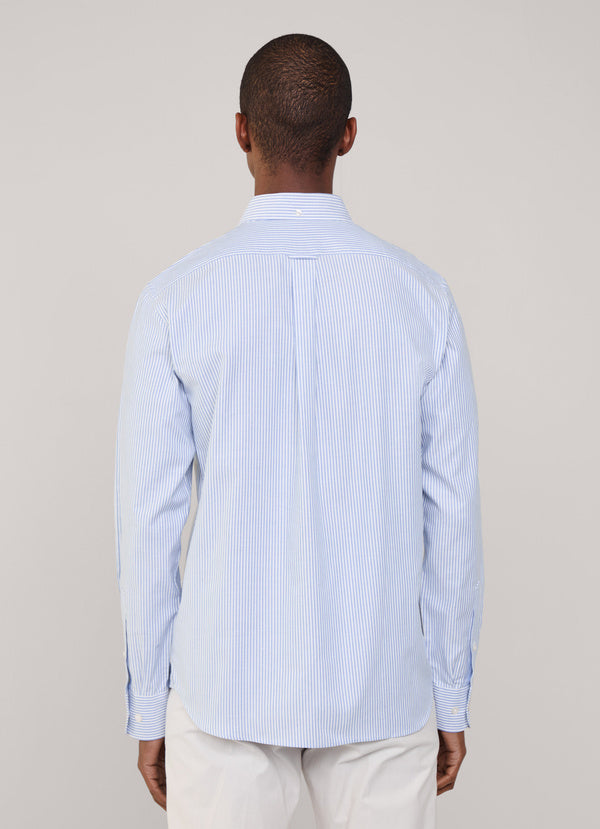 Camisa Casual