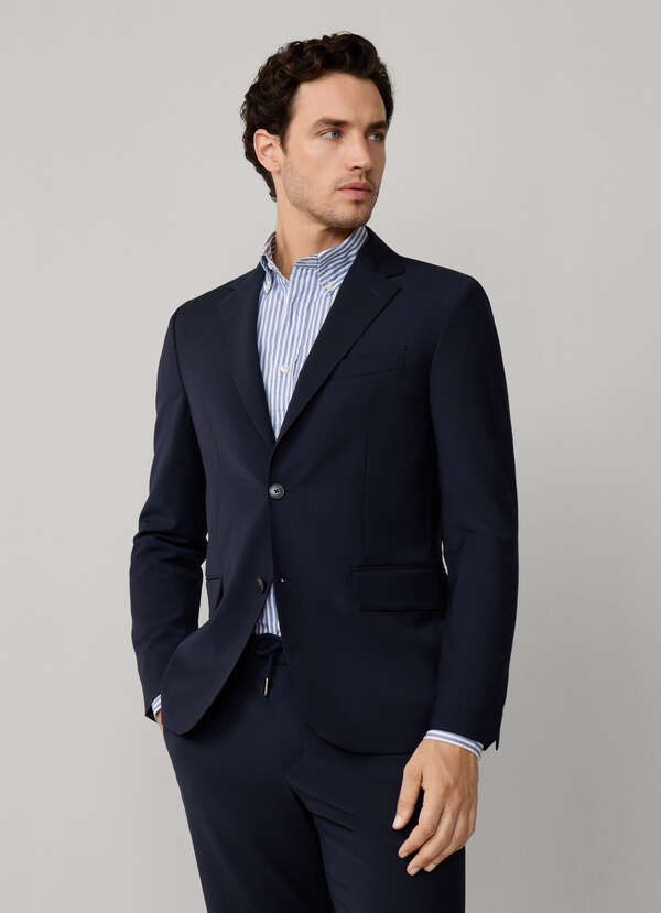 Blazer Spring Travel