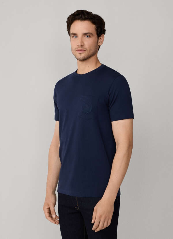 T-Shirt Printed Tee