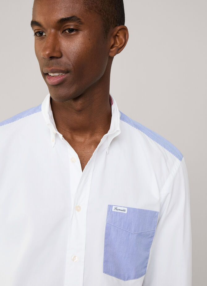 Camisa Special