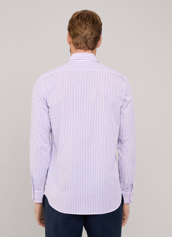 Camisa Casual