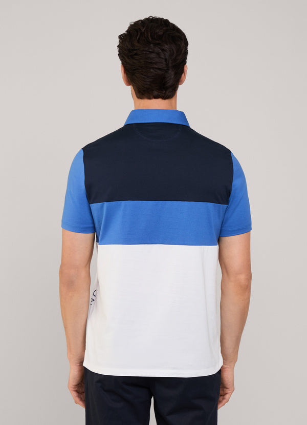 Polo Special Jersey