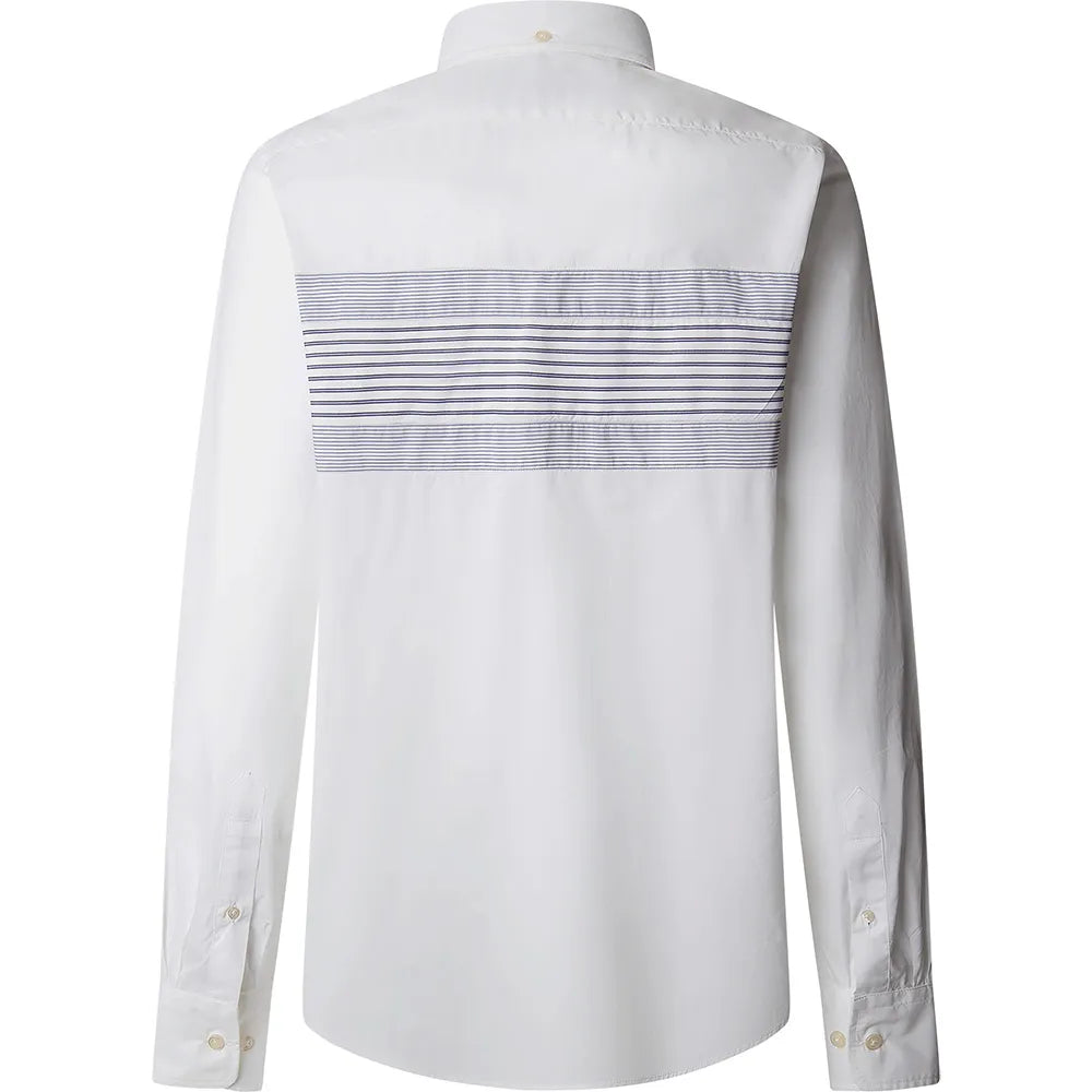 Camisa Special