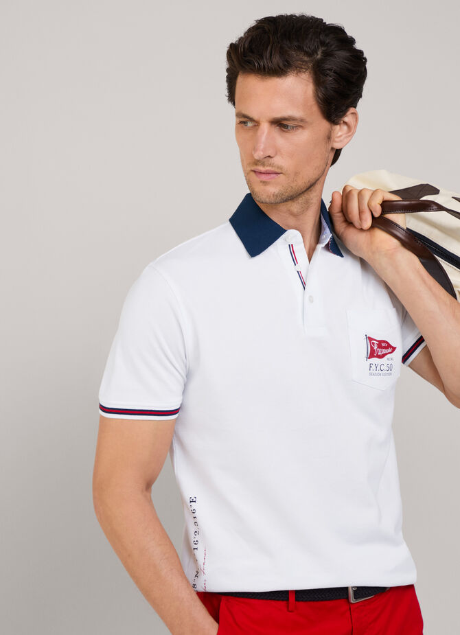 Polo Special