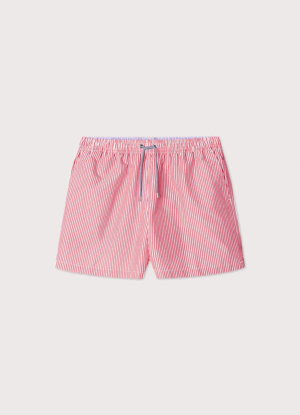 Short de baño