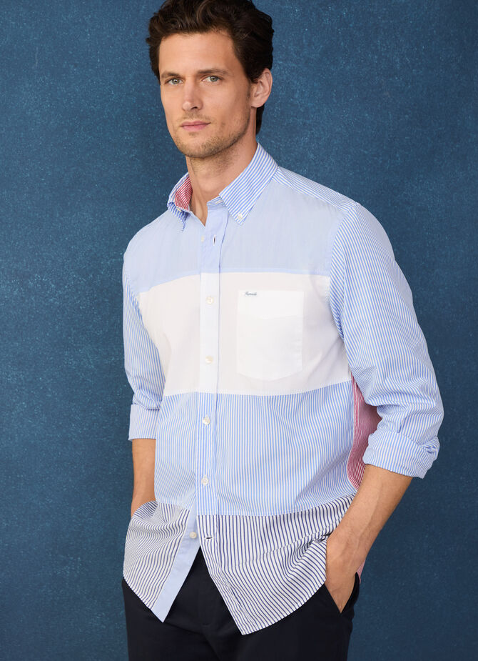Camisa Special