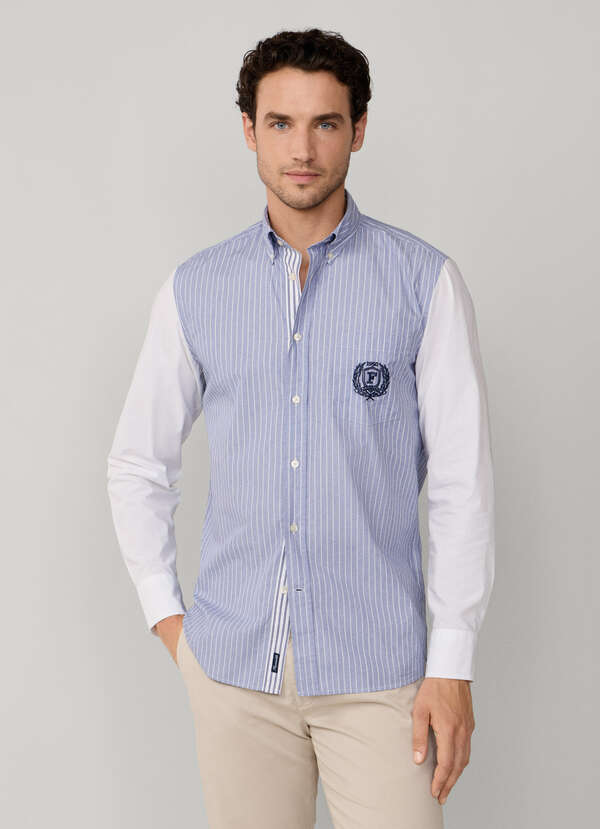 Camisa Special