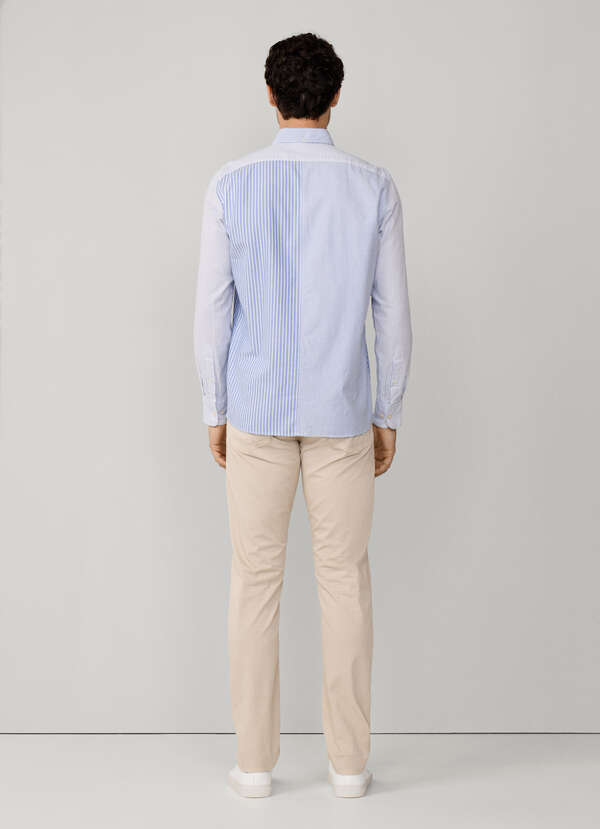 Camisa Special Club
