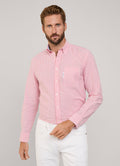 Camisa Casual
