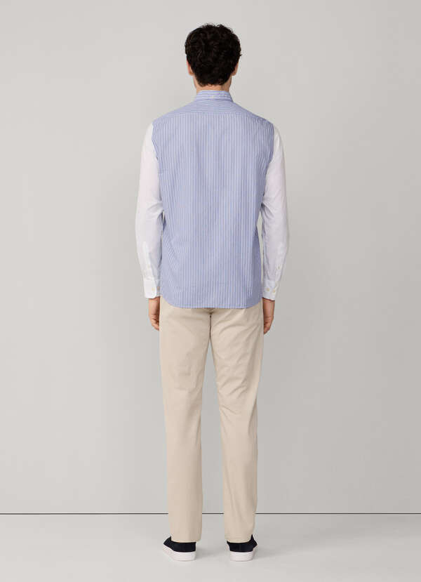 Camisa Special