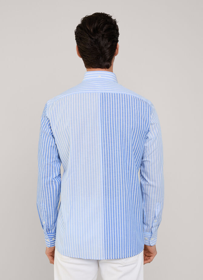 Camisa Special