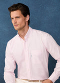 Camisa Casual