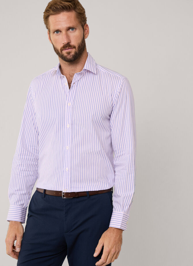 Camisa Casual