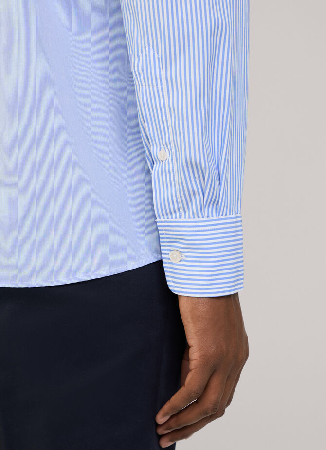 Camisa Special