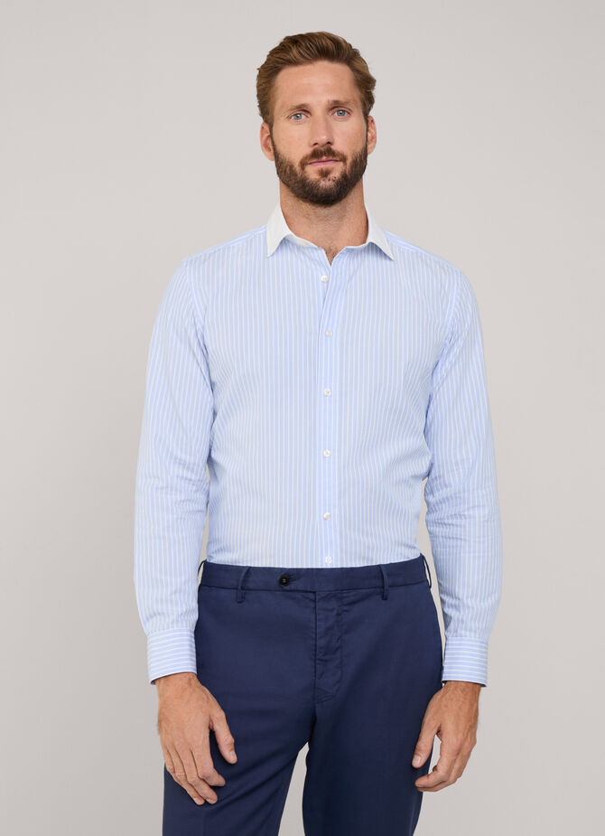 Camisa Casual