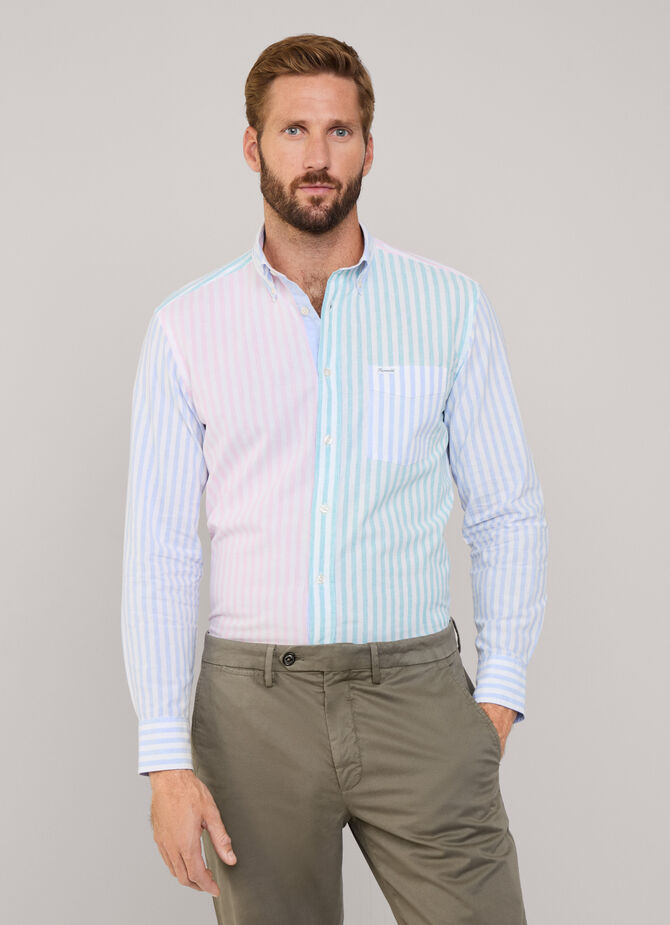 Camisa Special