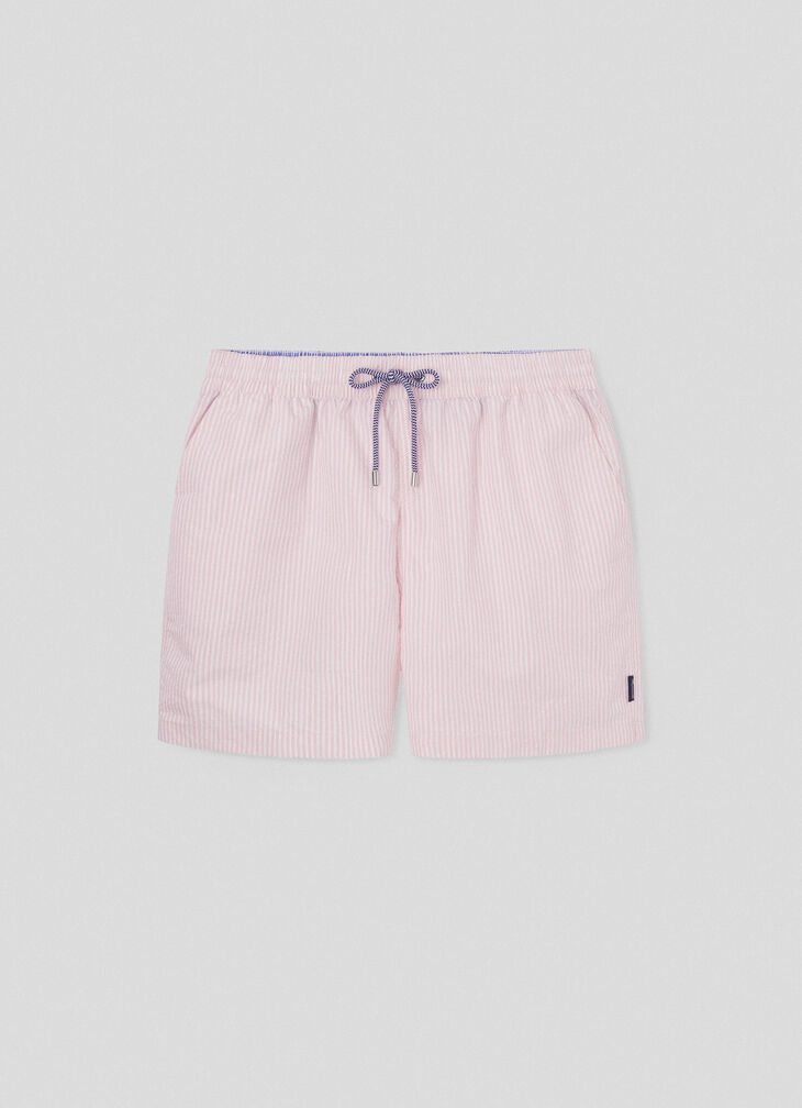 Short de baño