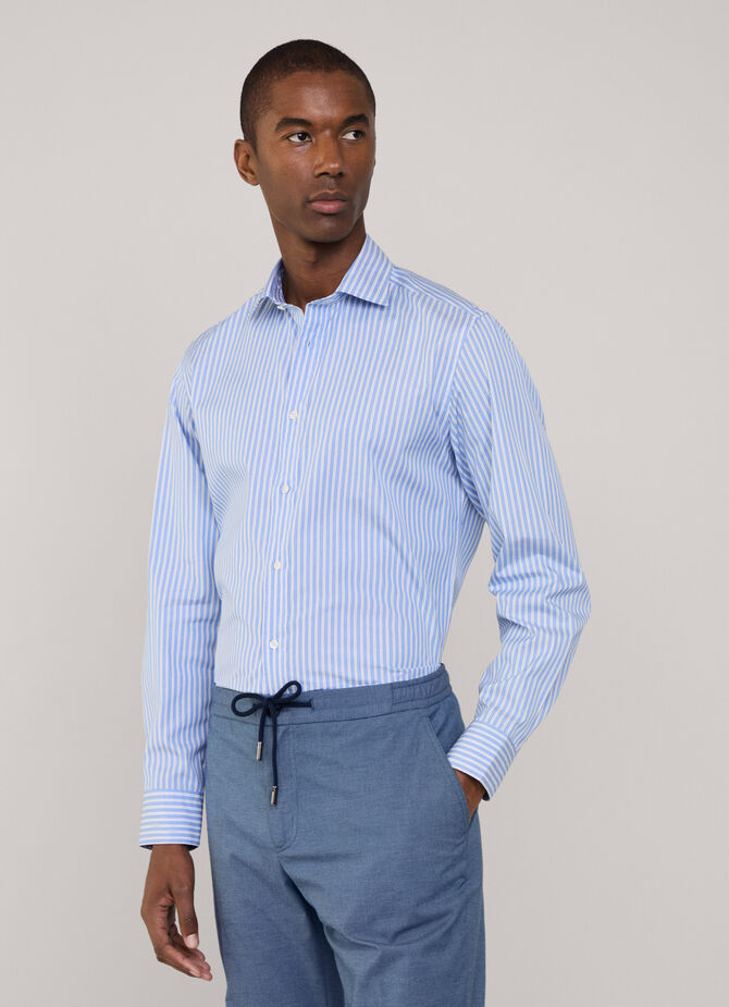 Camisa Casual