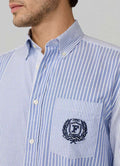 Camisa Special Club