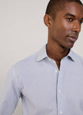 Camisa Casual