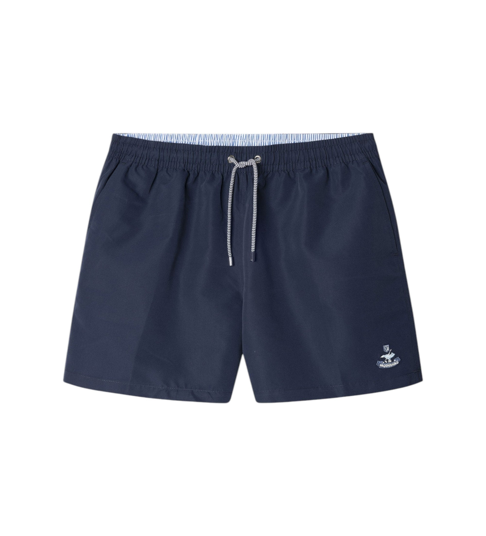 Short de Baño