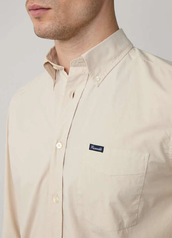 Camisa Special Club
