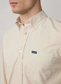 Camisa Special Club