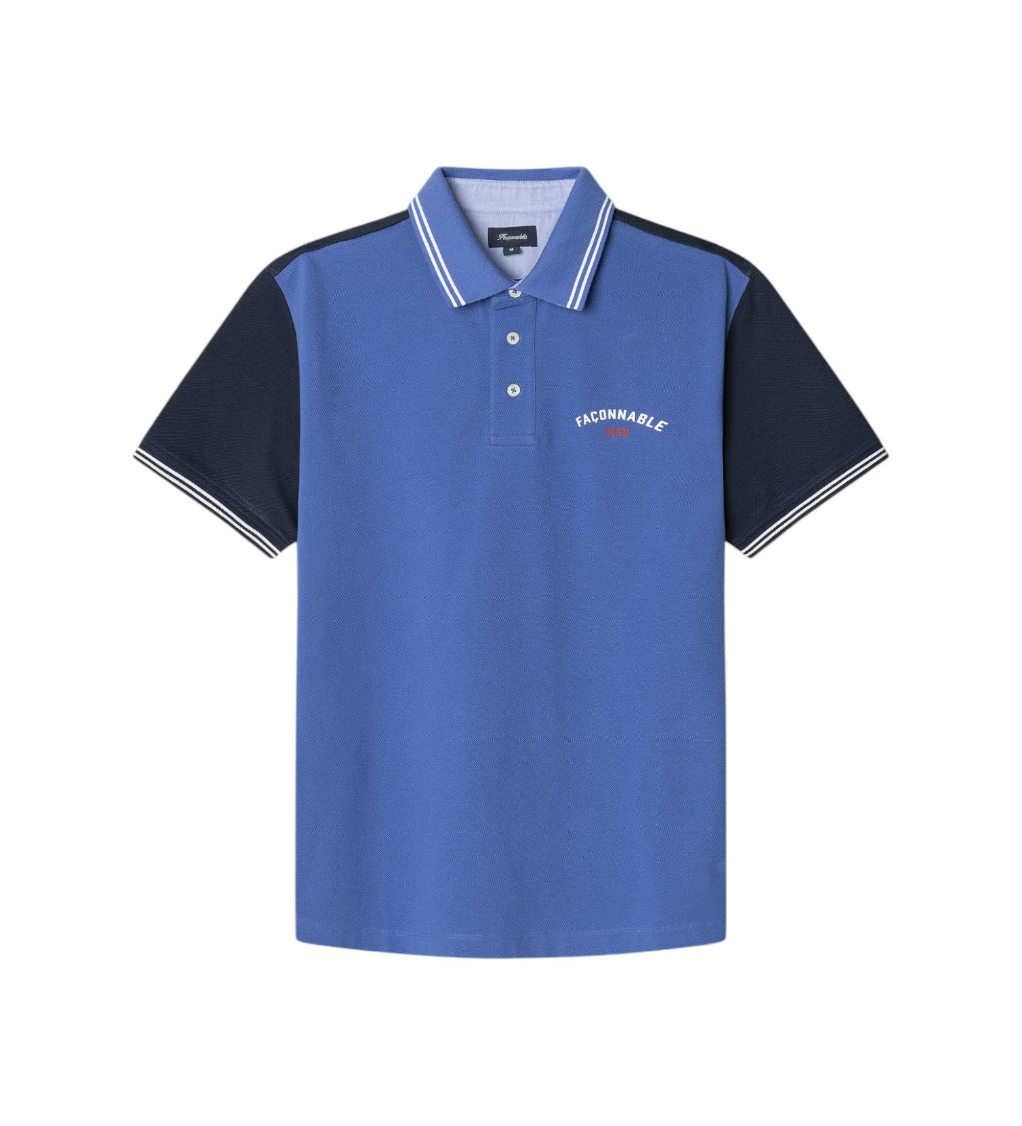 Polo Special