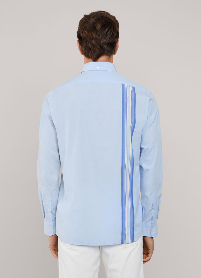 Camisa Special