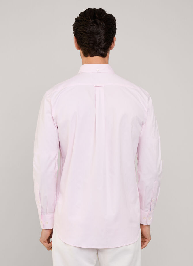Camisa Casual